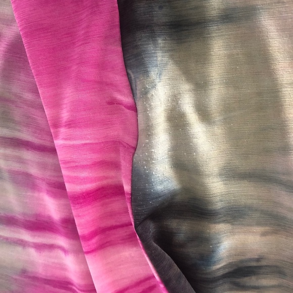 Jacqueline Conoir Funky Halter I Vancouver Designer - Picture 9 of 10